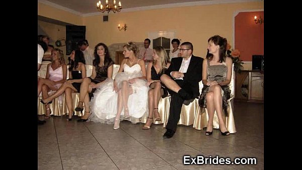 carrie gregg add photo upskirts wedding