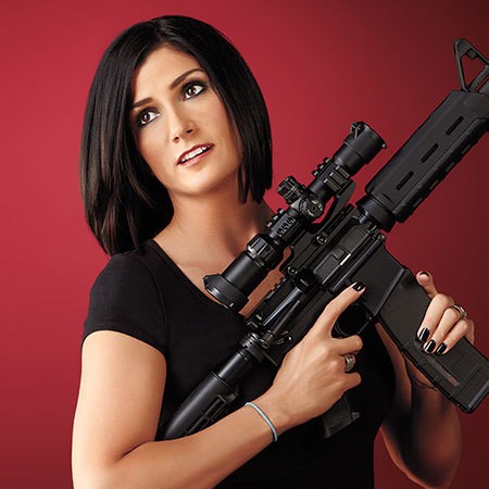 alberto parra add photo dana loesch hot