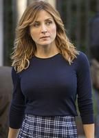 ann sword recommends nude pics of sasha alexander pic