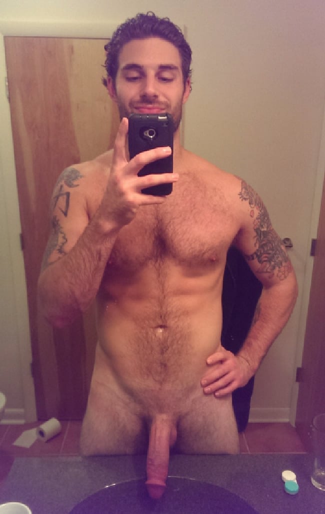 cabato share totally naked guys photos