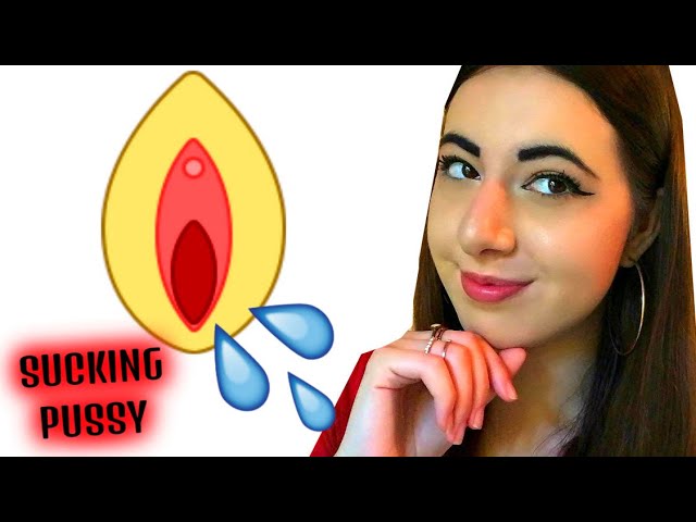 afsal kv share how to suck pusy photos