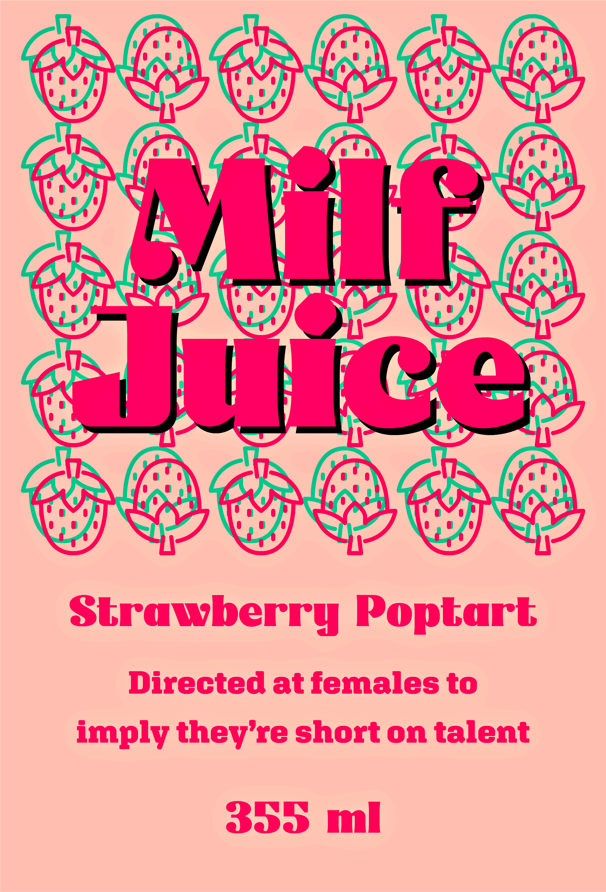 Best of Milf juice