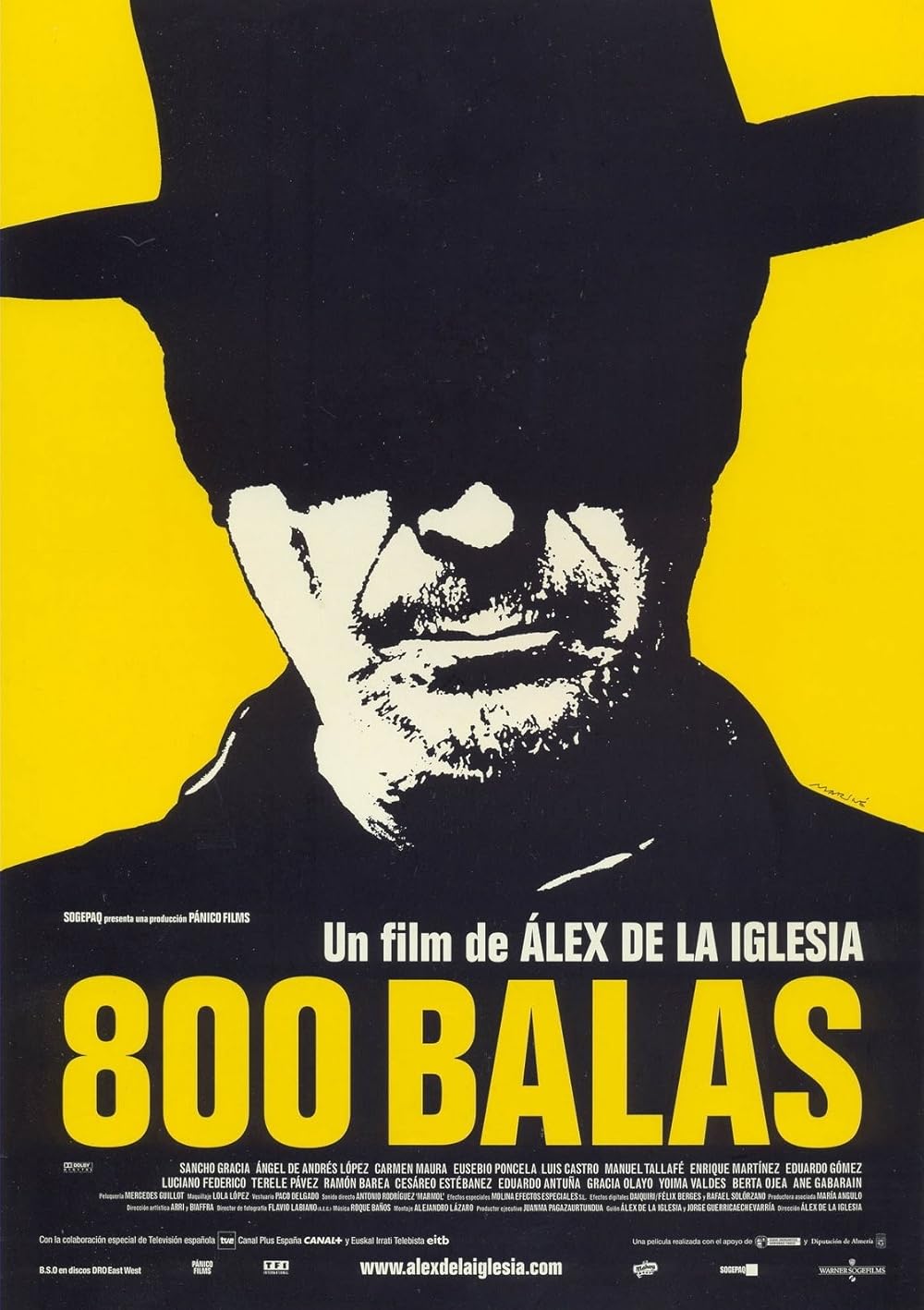 800 Bullet Movie Where To Watch solarium sickla