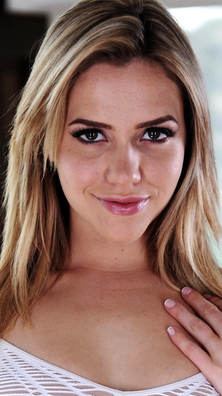 anela dizdarevic add photo mia malkova 4k