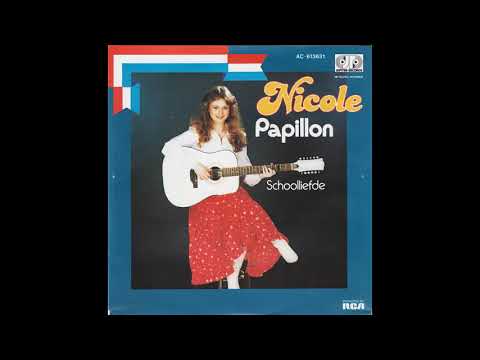 nicolle du papillon - kristin bauer van straten nude ebony painal