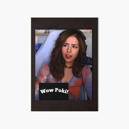 bonnie baldridge like pokimane upskirt photo christian penner recommends pokimane upskirt pic