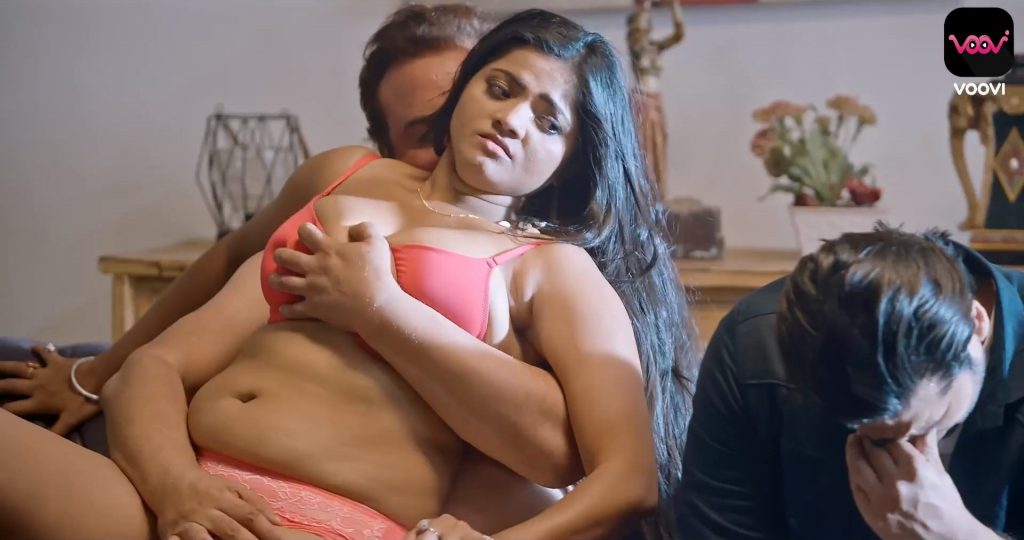 deejay premo recommends hindi webseries porn pic