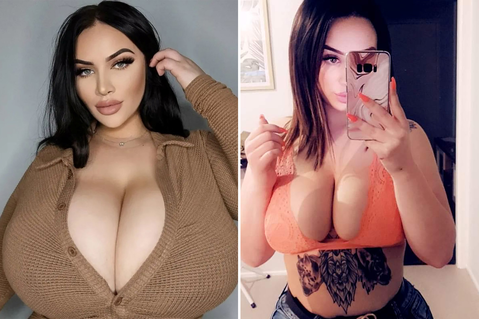 charu chaudhry recommends giant boobs lactating pic