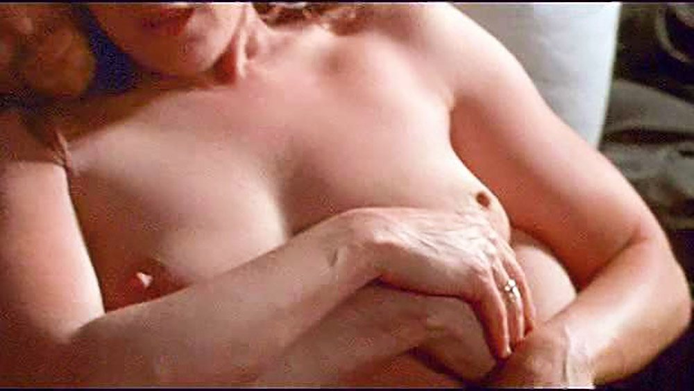 Best of Elizabeth perkins naked