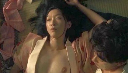 Best of Sexs japan movie