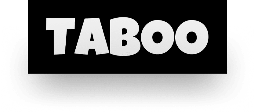 andy currier recommends free taboo movies pic