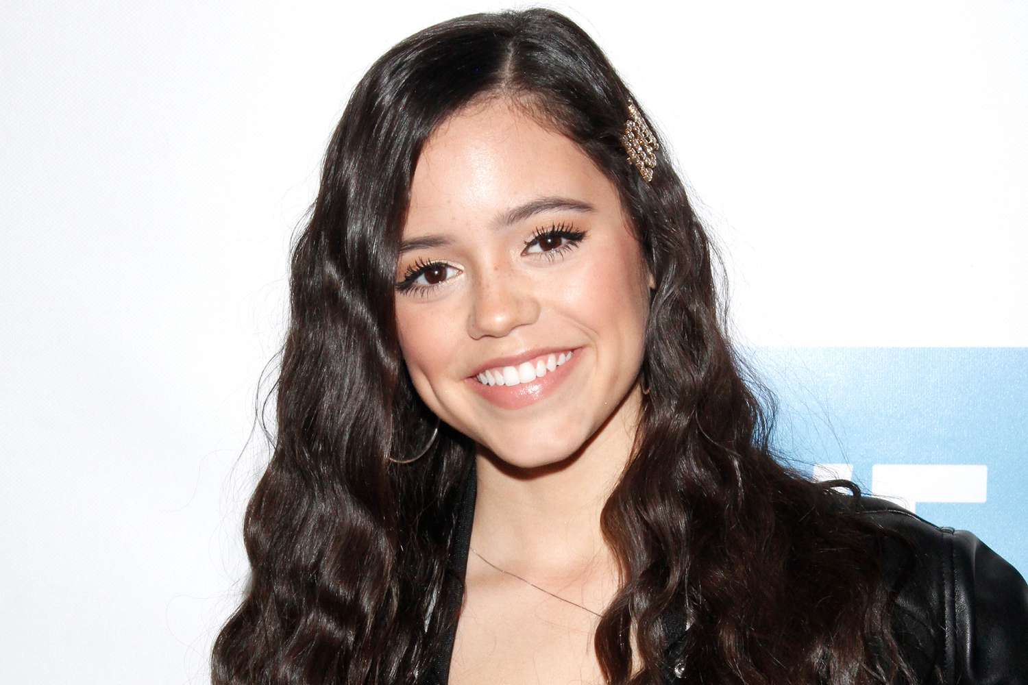 cortney bauer add photo jenna ortega porn vids