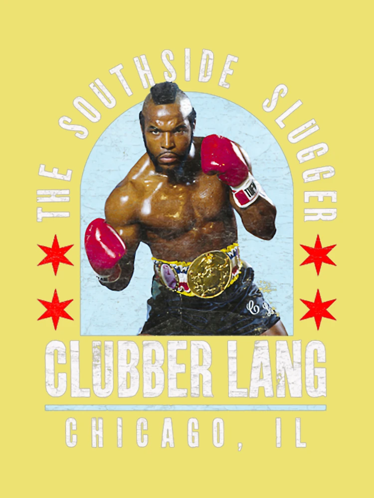 angie kremer recommends clubber lang 69 pic