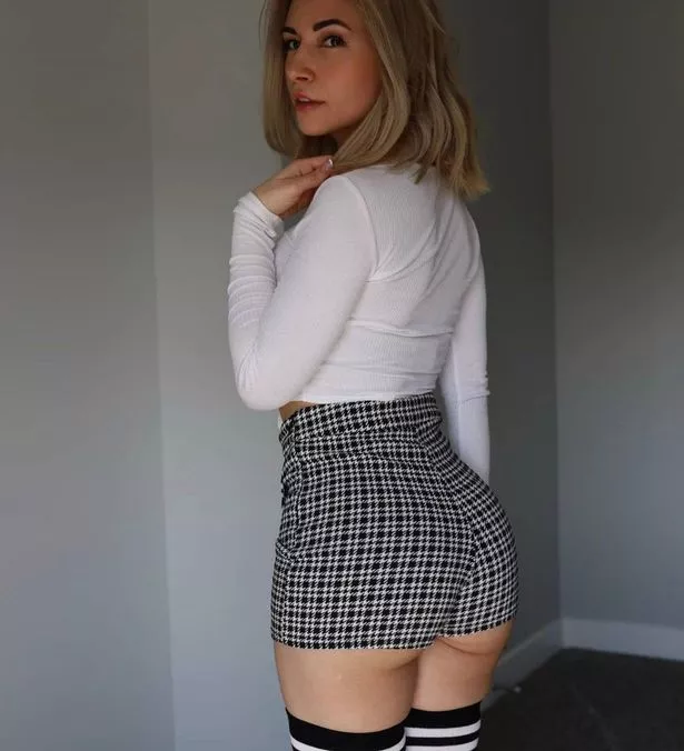 debbie radabaugh like allinity only fans photo donna tesalona recommends allinity only fans pic