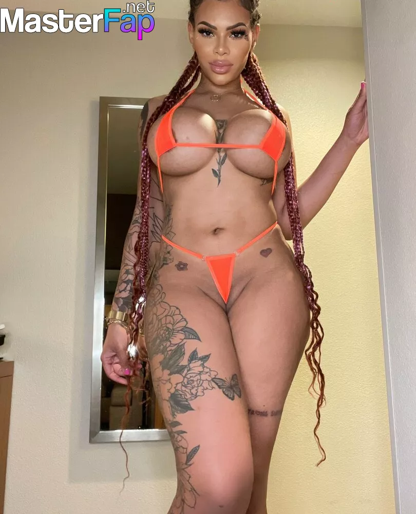 annetta byers add halle hayes onlyfans videos photo