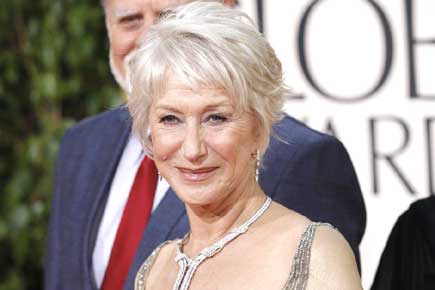 anne corrin add naked helen mirren photo