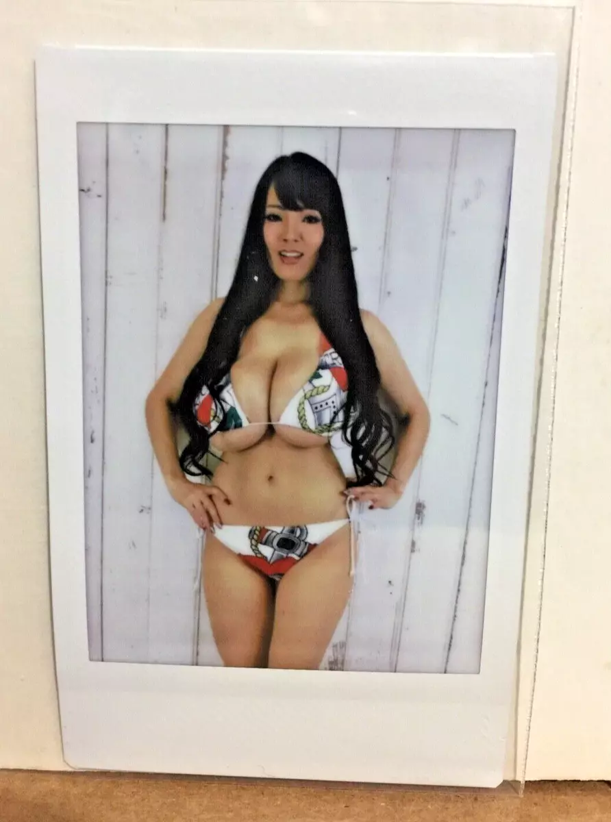 asifa mohamed recommends sexy hitomi tanaka pic