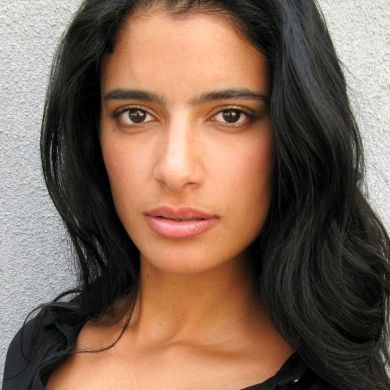 crystal peralez recommends Jessica Clark True Blood