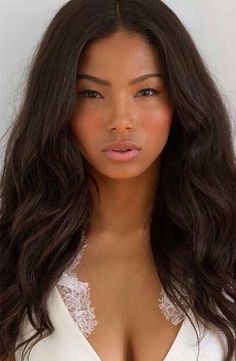 cameron pelley add blasian star photo