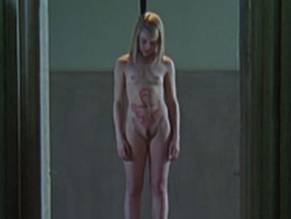 Best of Jemima west nude