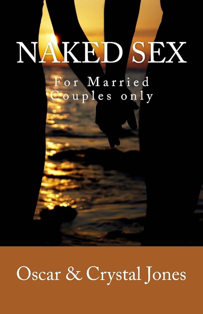 brant ingalls recommends Naked Couples