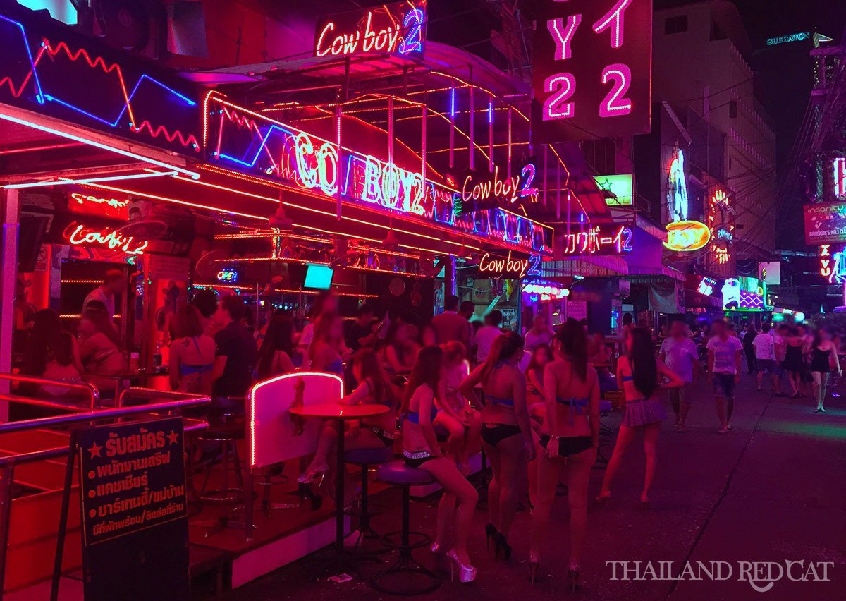 audrey carey recommends thai strip tease pic