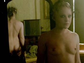 sarah greene nude