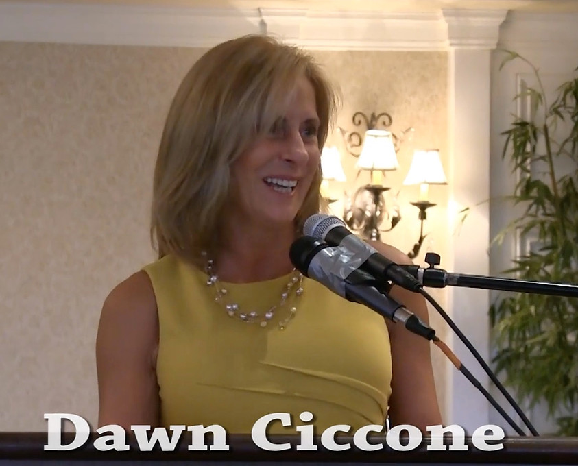 christopher allen hull recommends dawn ciccone pic