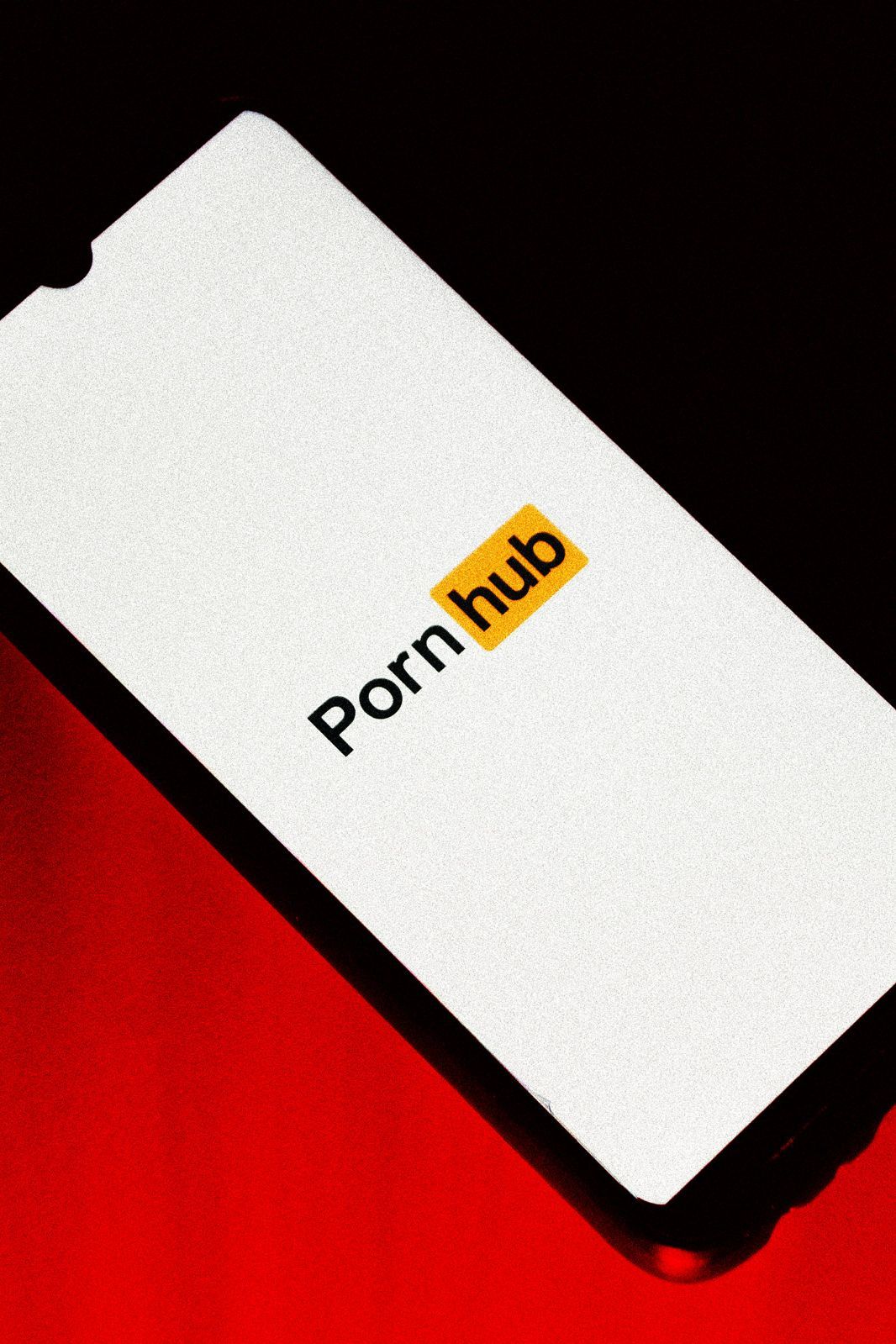 countt draculaa recommends Charlie spradling nude