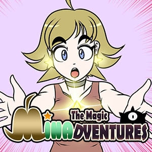 art morales recommends the magic minadventures pic