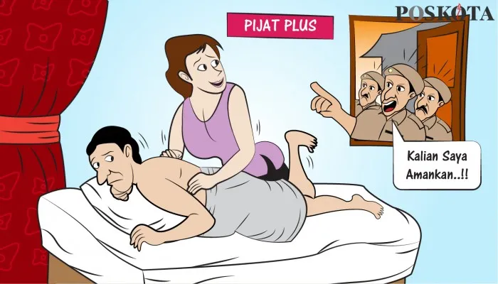 Pijit Plus Plus footjob igfap