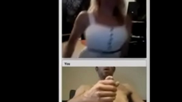 aiza pardillo recommends Omegle Titty Flash