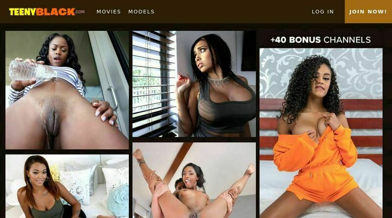 agunbiade seyi recommends Best Enony Porn