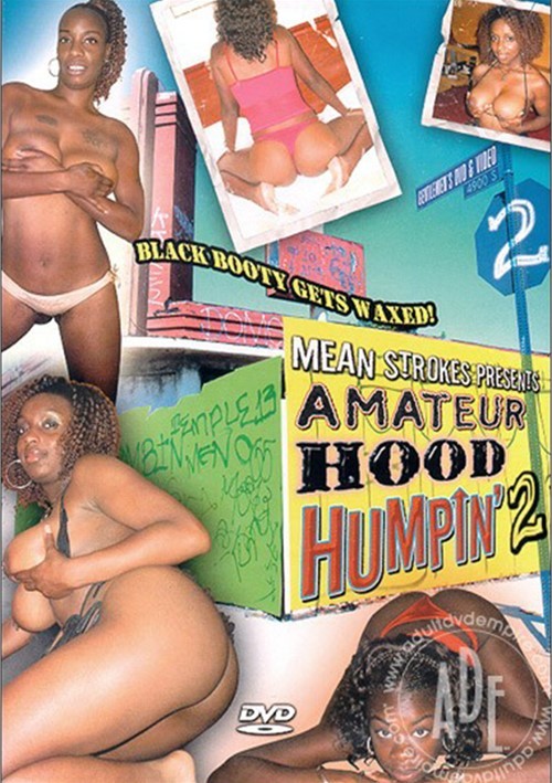 debbie waterer recommends hood amuter porn pic