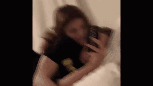 ben steller like ly sextape alahna photo adria webb recommends deborah clearbranch pic