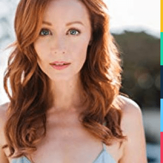 deborah court recommends lindy booth hot pic