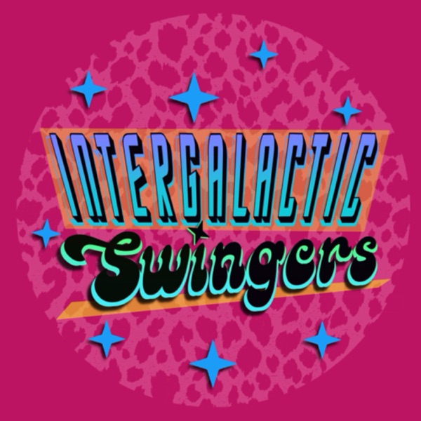 ashley bramlett add intergalactic swingers photo