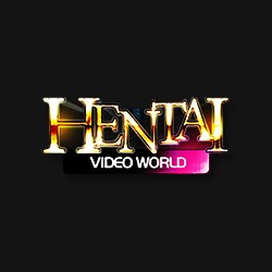 hental video world