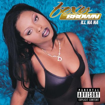 darrin fox recommends Foxy Brown Nude