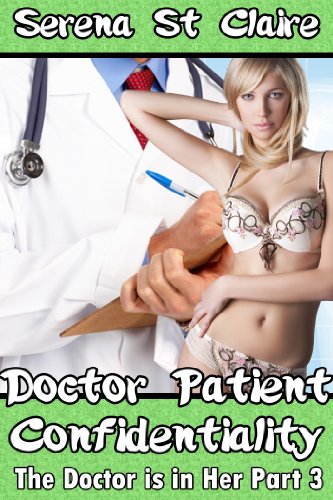 alan mitchell recommends Bdsm Doctor