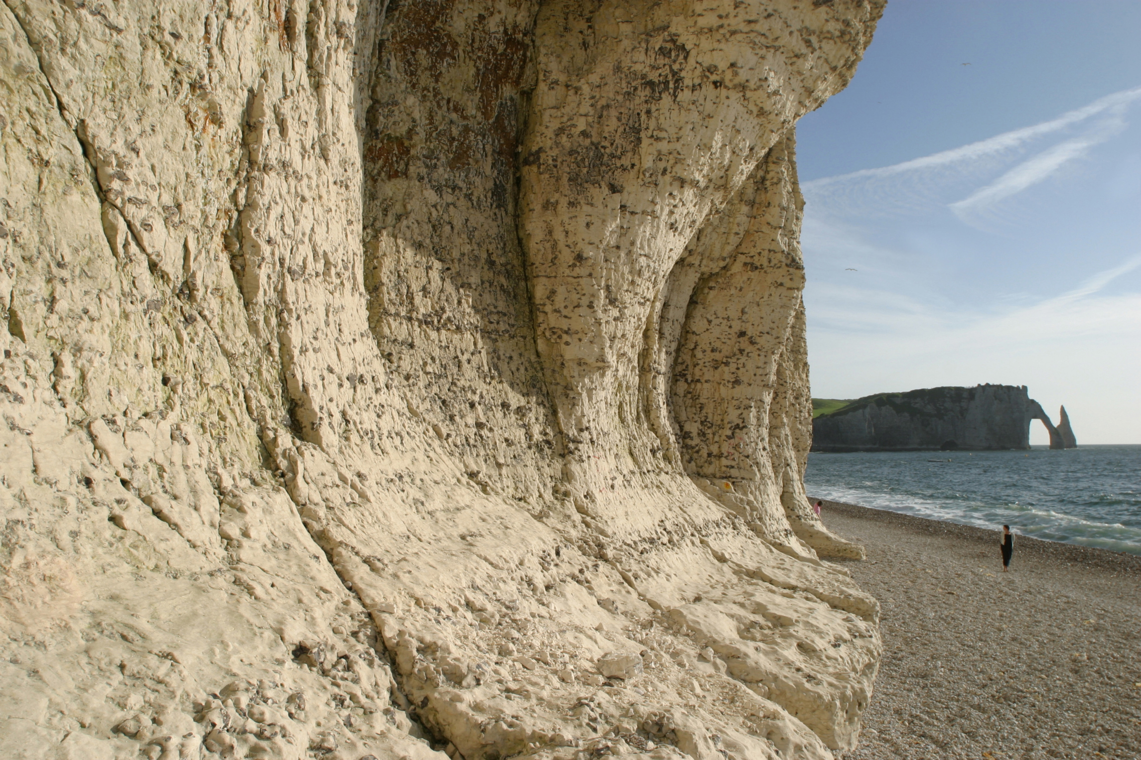 ashley troup add nude beaches south of france photo