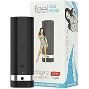 aj indovina recommends asa akira toy pic