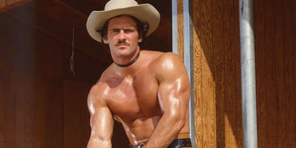 brian styf add photo cowboy twinks