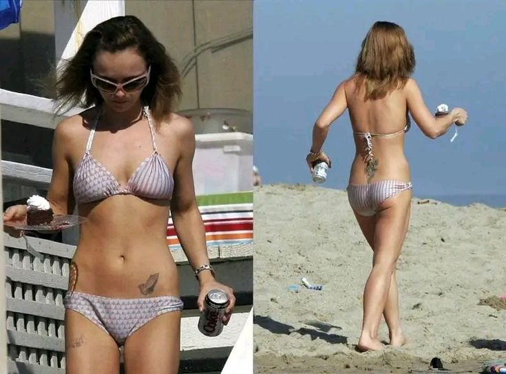 christine willems recommends christina ricci in bikini pic