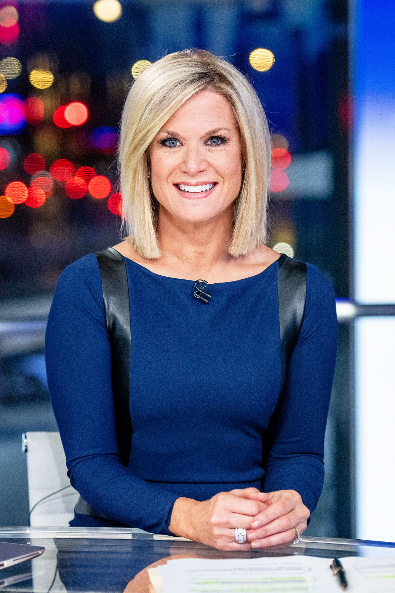 Best of Martha maccallum hot