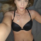 courtney peyton add photo adventurebare leaked onlyfans