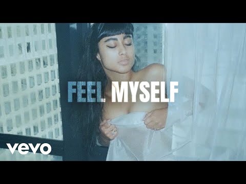 Best of I feel myself videos