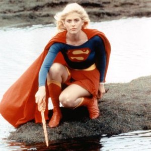 daphne beck recommends helen slater hot pic