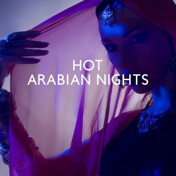 arabian sex