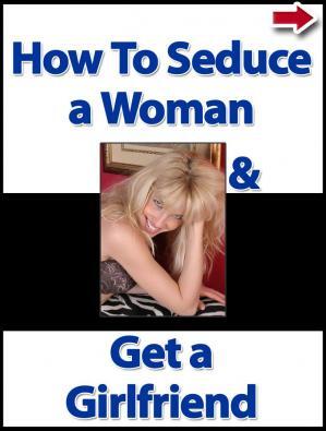 brenda yearwood recommends seduced gf pic